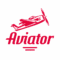 aviator_logo